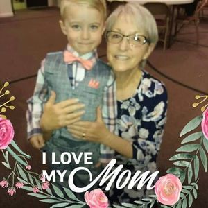 Meet your Posher, Beverly